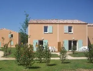Les Demeures Du Ventoux Villa Aubignan