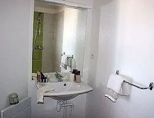 Les Demeures Du Ventoux Villa Aubignan Holiday home