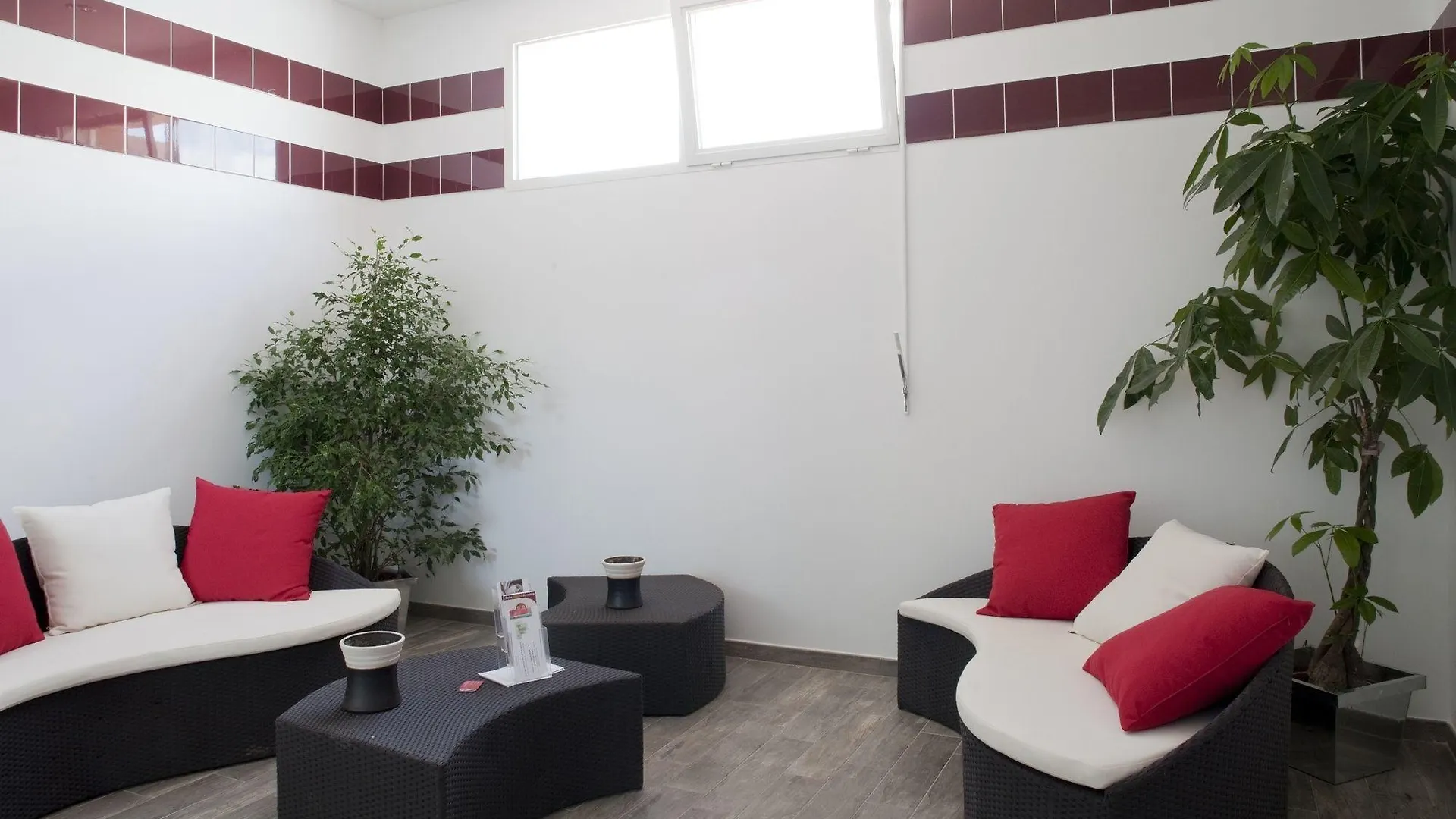 Les Demeures Du Ventoux Villa Aubignan Holiday home