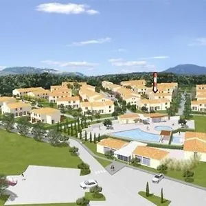 Chez Bruno Et Benedicte - Du Ventoux Hébergement de vacances