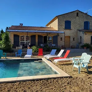 Gitedelea Villa