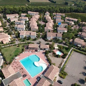 Bastidon En Provence Hébergement de vacances