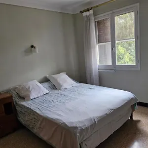 Maison Le Murier Hébergement de vacances